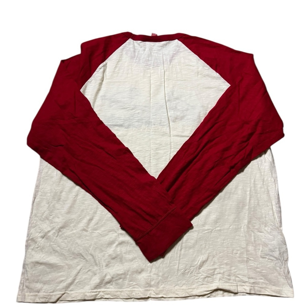 St Louis Cardinals Long Sleeve - Picture 6 of 6